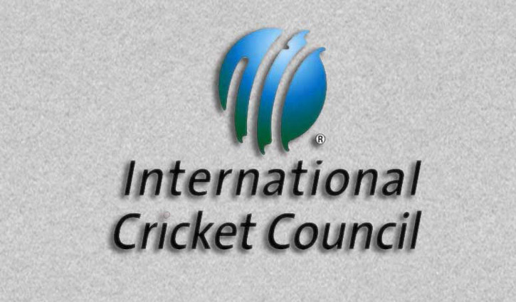 ICC approves Test Championship, ODI league