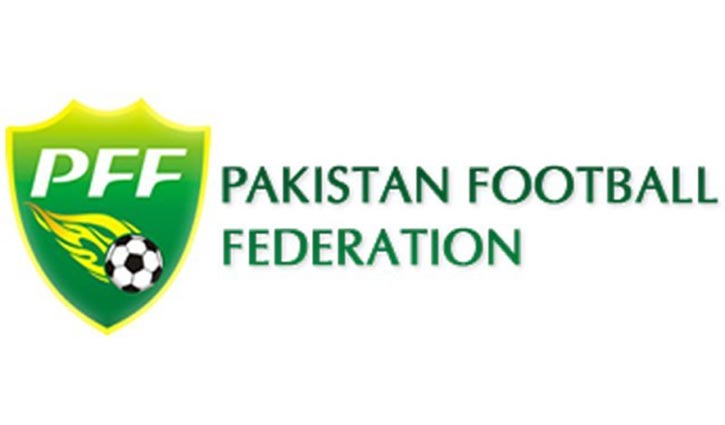 FIFA bans Pakistan Football Federation