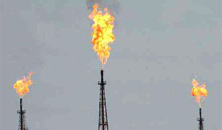 New gas field found in Bhola