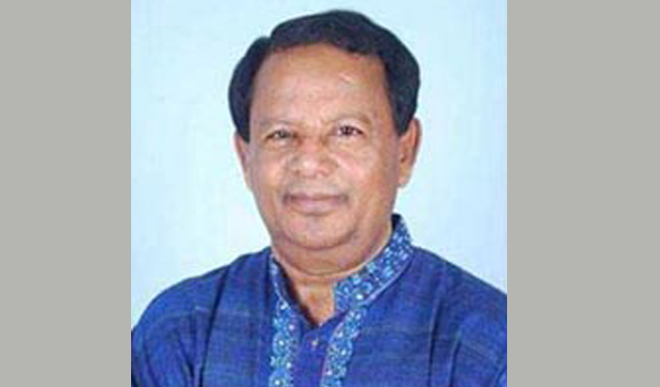 Khaleda Zia's adviser Mashiur Rahman jailed for 10 yrs