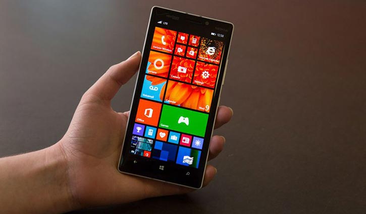 Microsoft confirms Windows Phone dead