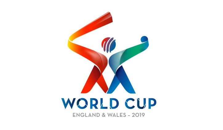 Sri Lanka qualify for ICC Cricket WC 2019