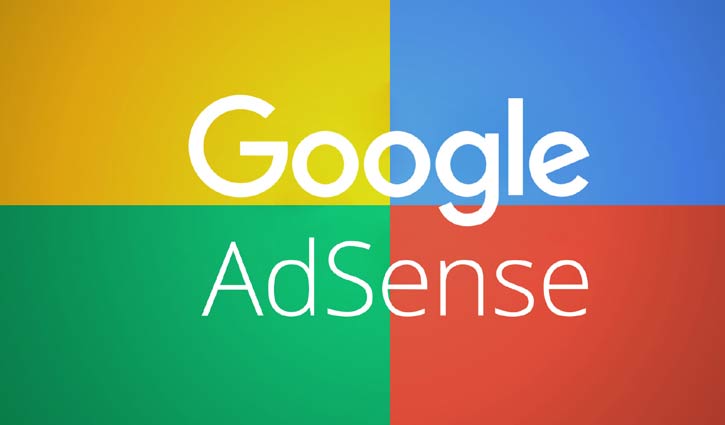 Google AdSense now understands Bangla