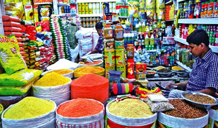 Prices of commodities likely to hike ahead of Ramadan