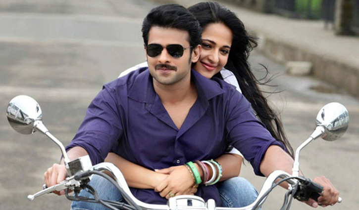 Why Prabhas and Anushka Shetty will never be a couple
