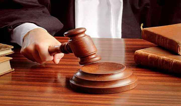 Two jailed for 7yrs for tax evasion