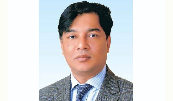 Jamalpur-1 BNP candidate’s nomination halted