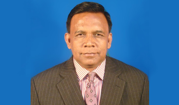 BNP candidate Khokon wounded in Sonaimuri clash