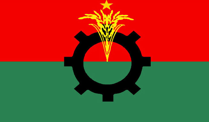BNP candidates come in Dhaka Thursday