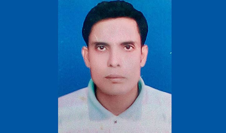 Swechhasebok League leader found dead in Pabna
