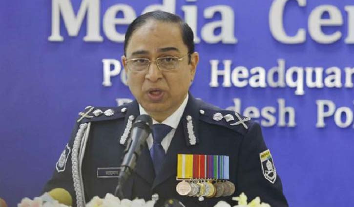 Sacrificial animals will not be allowed outside of hats: IGP