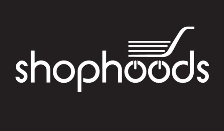 ‘Shophoods’ launches in Bangladesh with 80m products