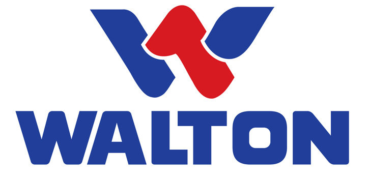 walton releases cassette type ac