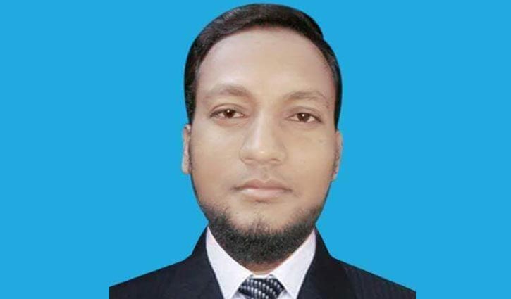 Bangladeshi national killed in Saudi road crash