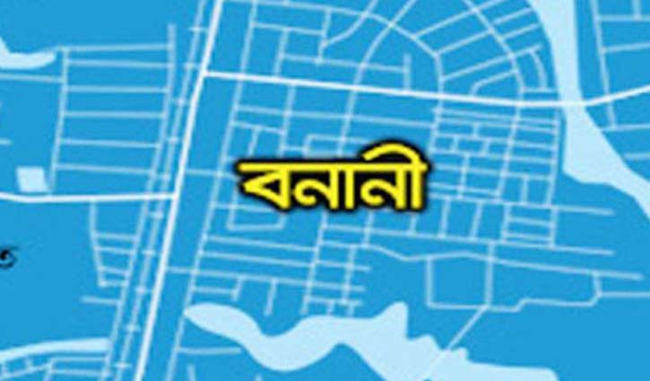 Woman loses leg in Dhaka road accident