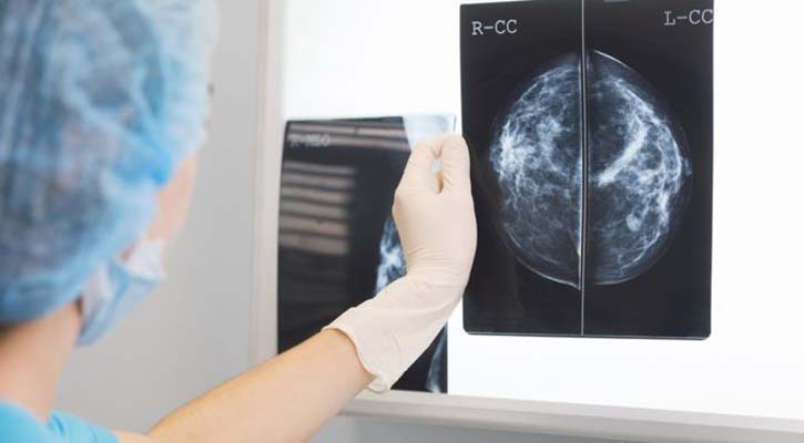 ‘One-stop shops’ set to speed up cancer diagnosis