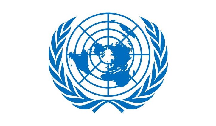 Bangladesh wins 3 major polls in UN