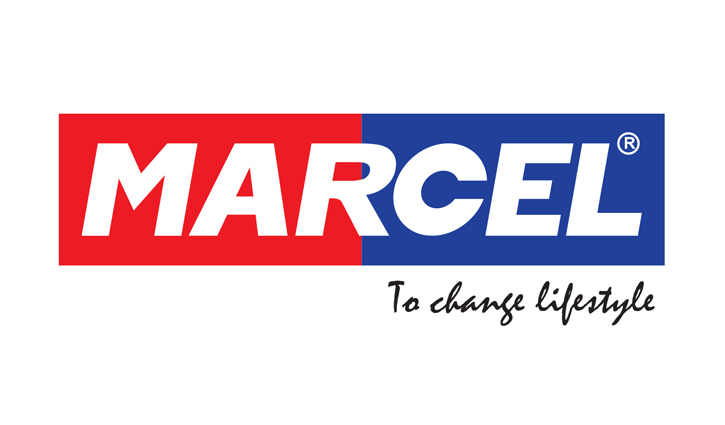 Marcel launches turbo cooling ACs for summer