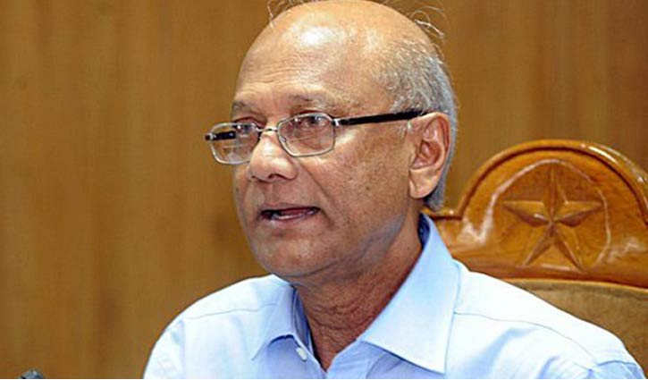Nahid seeks help from all for fair exams