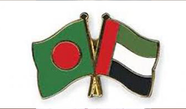 UAE to recruit Bangladeshi nationals in 19 categories