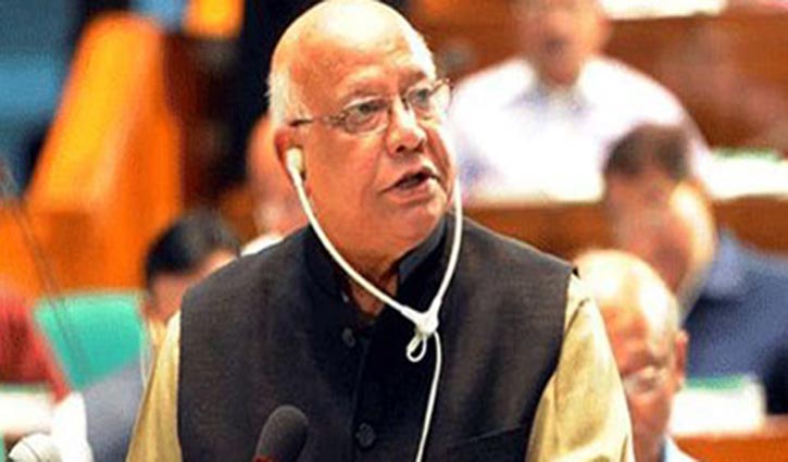 Names of loan defaulters to be published: Finance Minister