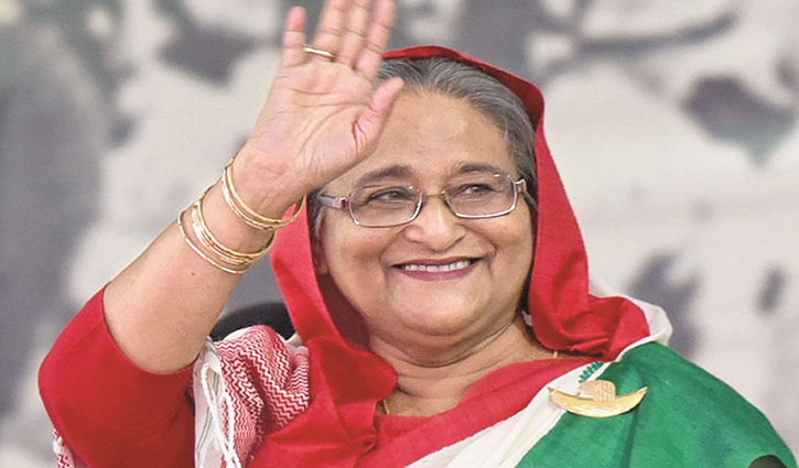 PM to visit Chittagong Wednesday