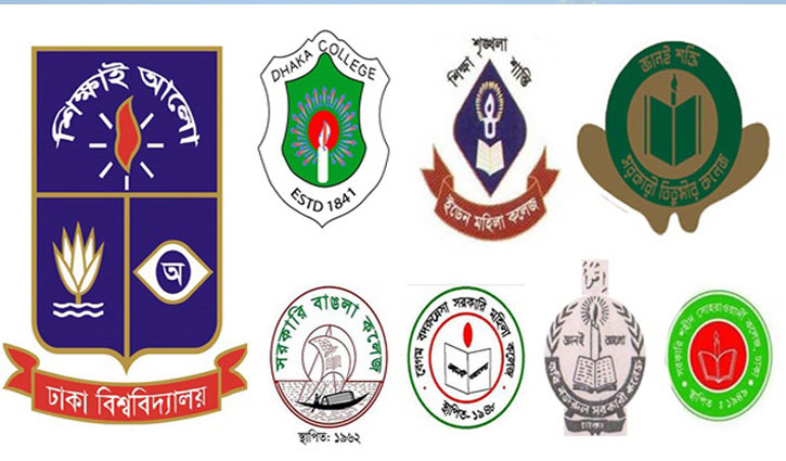7 DU-affiliated colleges' exams begin today
