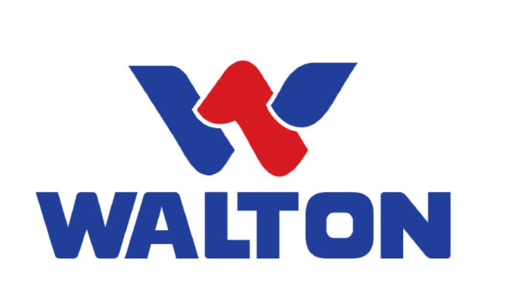 Walton becomes top taxpayer again
