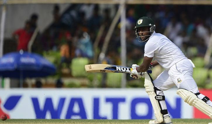 Zimbabwe storm to first away Test win in 17 years