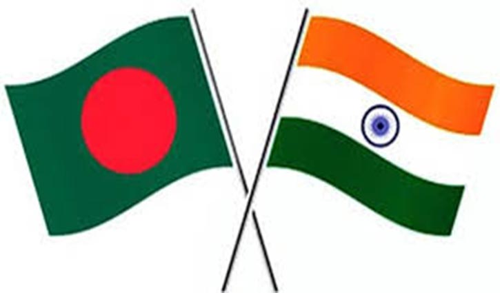 Dhaka, Delhi agree to remove trade barriers