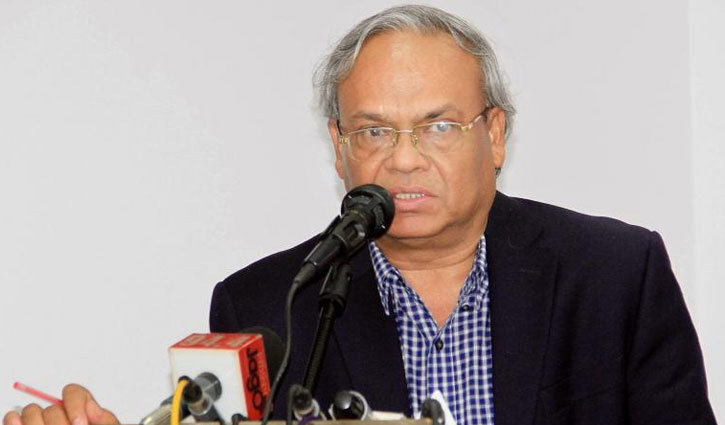 ‘Not Sinha, govt suffers from heartburn’