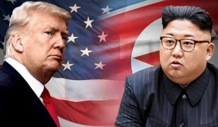 Trump expects second Kim summit soon