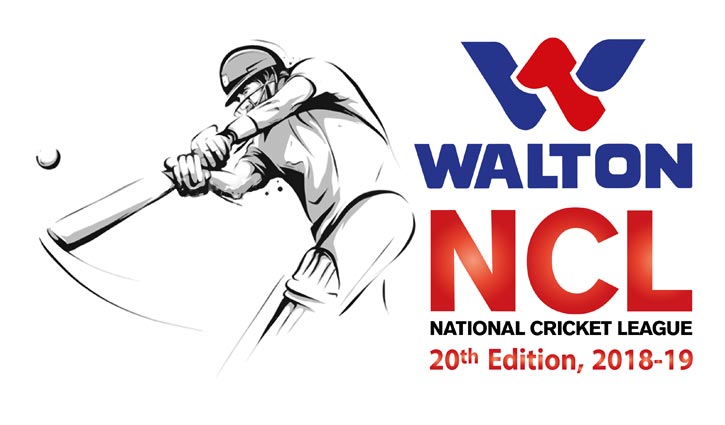 Walton becomes title sponsor of NCL again