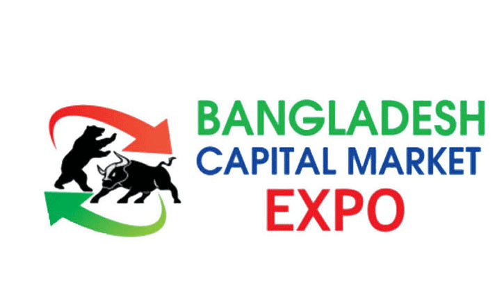 Capital Market Expo to begin on Thursday