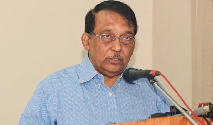 495 foreigners are in jails: Home Minister