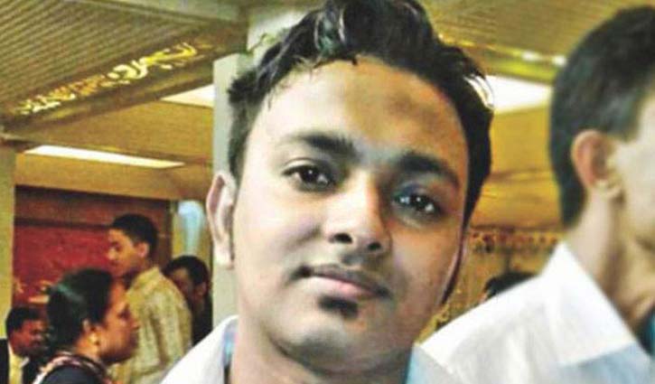 Rajib’s death: Probe report submission May 22