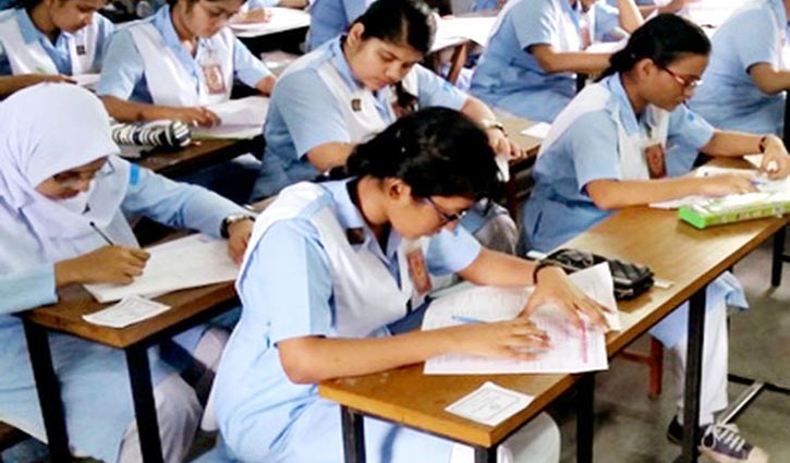 HSC finance, banking exams deferred in Dhaka, Jashore