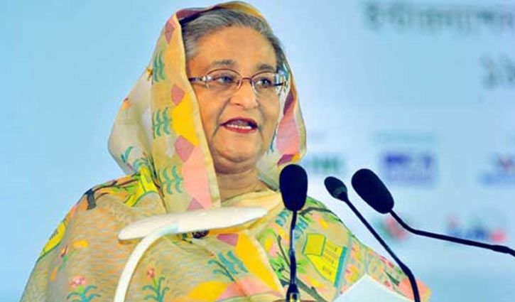  PM warns against corruption in projects