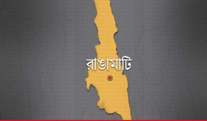 Two JSS leaders shot dead in Rangamati