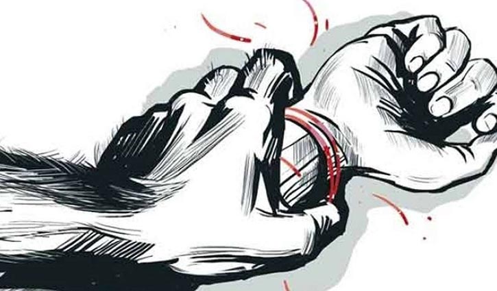 One held for allegedly raping girl in Sunamganj
