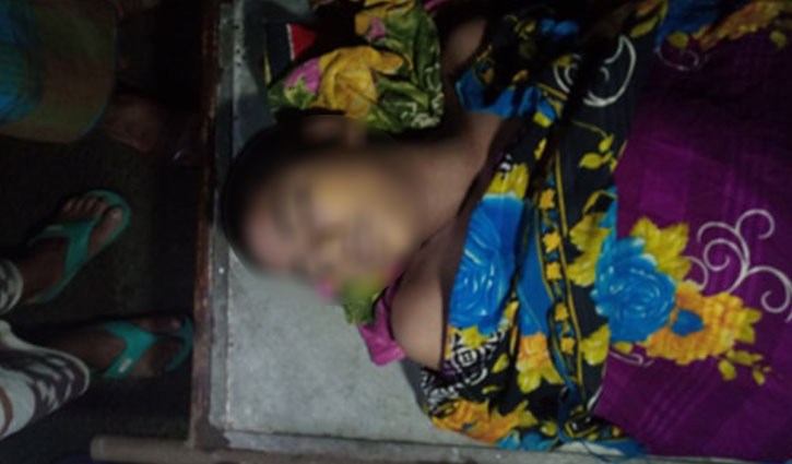Madrasa student dies of dengue in Satkhira