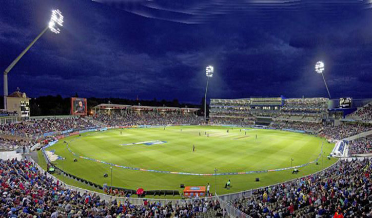 Cricket to return to Commonwealth Games in 2022