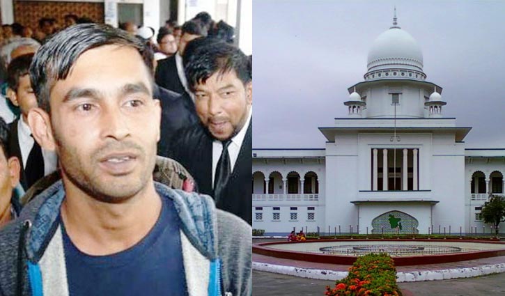 Jahalom: Case filed against 11 ACC officials