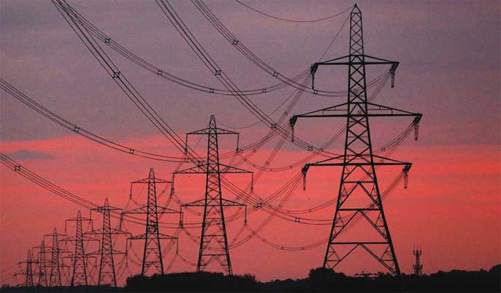 ADB provides $300m for power transmission expansion