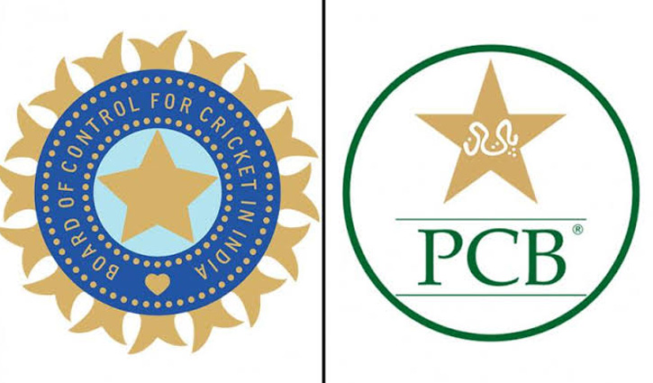 PCB blames BCCI for twisting facts over Bangladesh T20Is