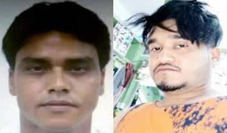 2 ‘drug traders’ killed in Cox's Bazar ‘gunfight’