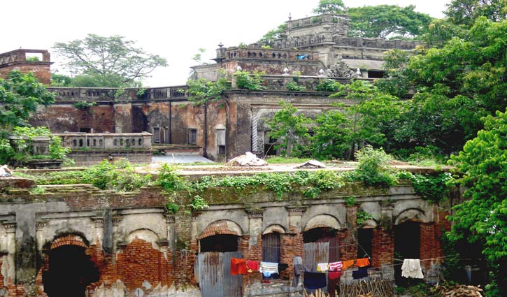 Ескі ауыл порно