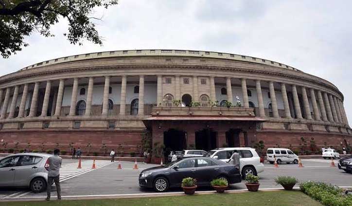 India's lower House passes controversial citizenship bill