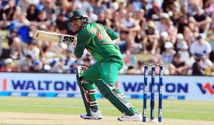Bangladesh make flying start in SA Games