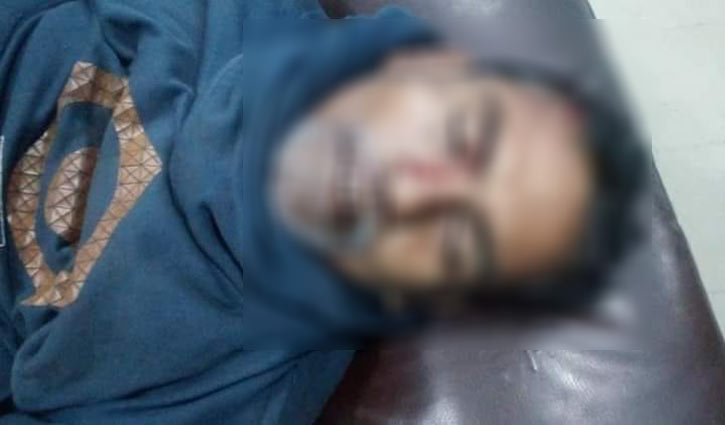 AL man killed in Kushtia factional clash
